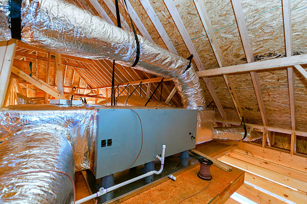 Top rated local Ac Installation specialists in Bryant, WA